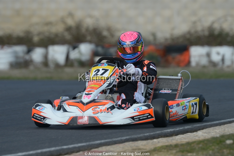 DSC_2209_DxO.jpg