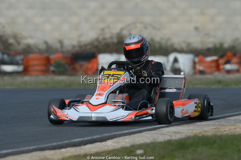 DSC_2214_DxO.jpg