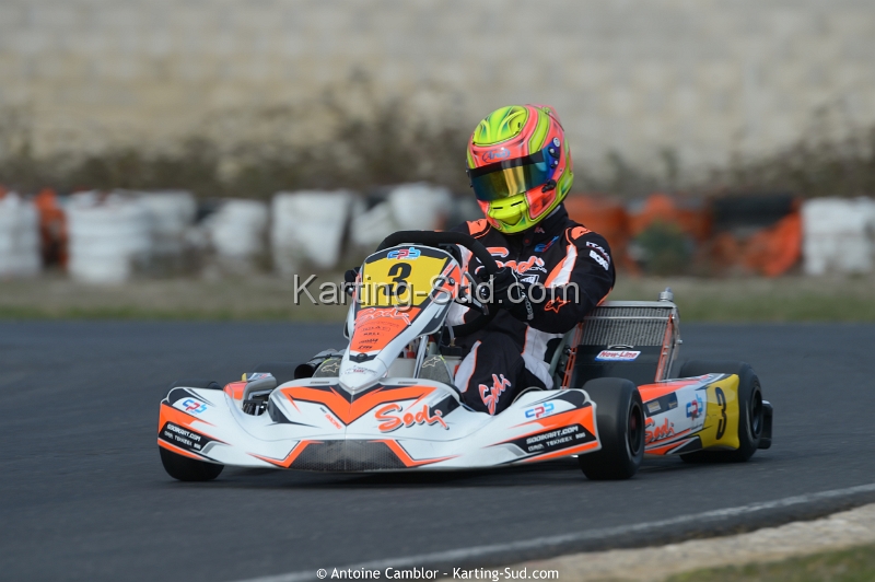 DSC_2216_DxO.jpg