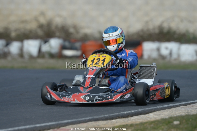 DSC_2217_DxO.jpg