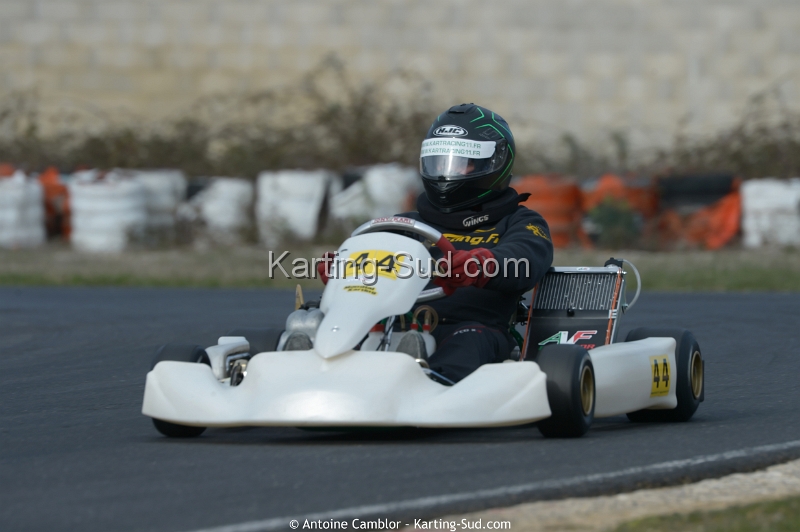 DSC_2225_DxO.jpg