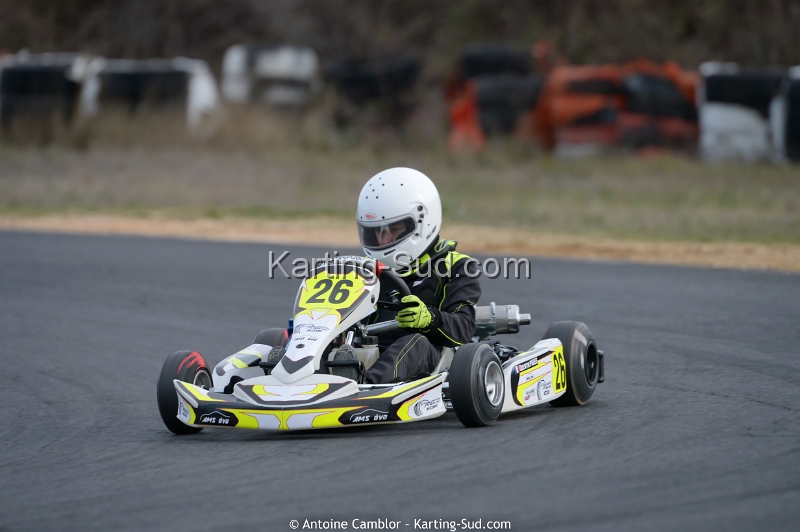 DSC_2226_DxO.jpg