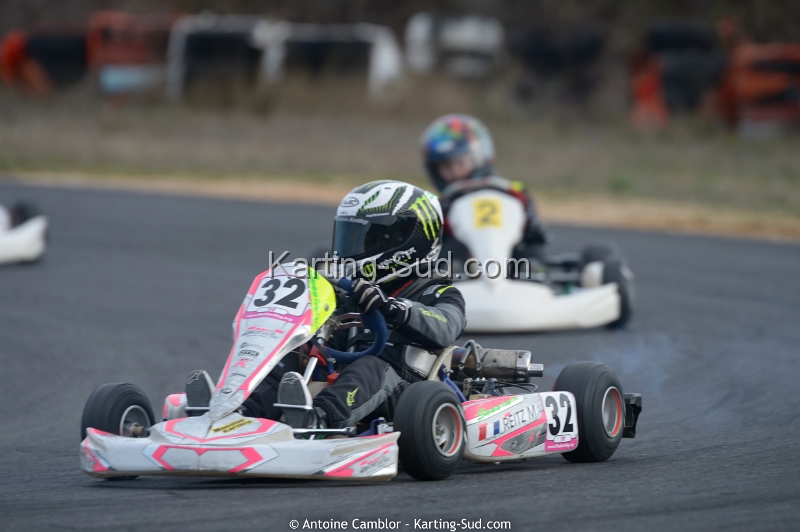 DSC_2228_DxO.jpg