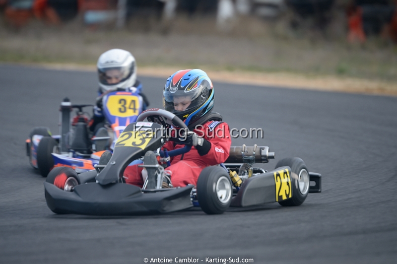 DSC_2231_DxO.jpg