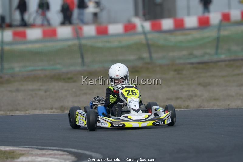 DSC_2232_DxO.jpg