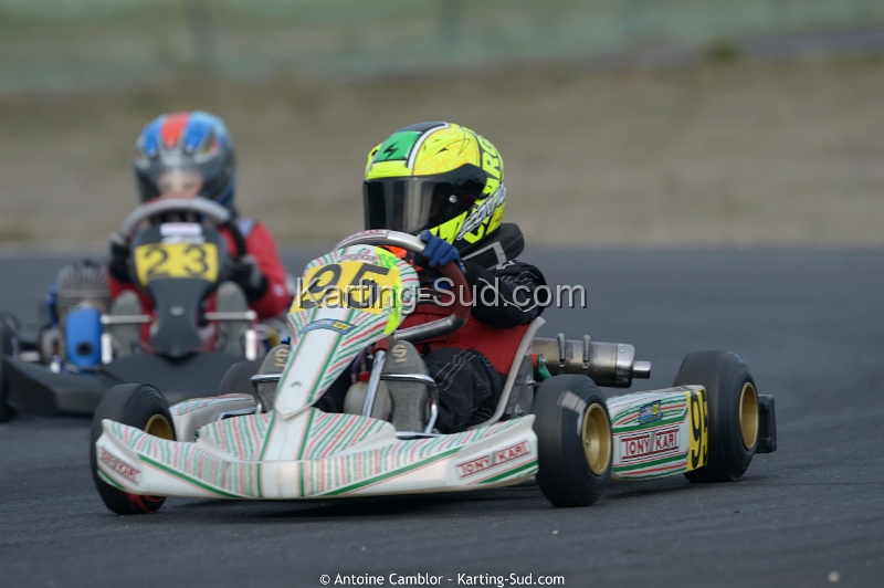 DSC_2237_DxO.jpg