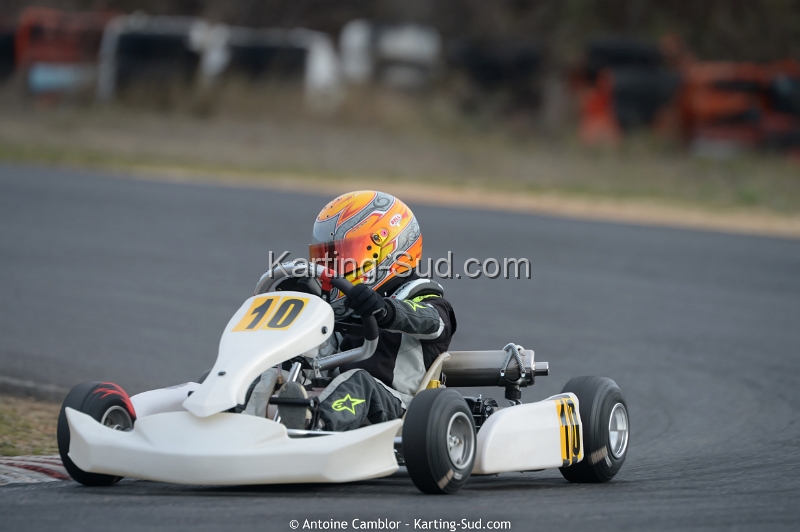 DSC_2241_DxO.jpg