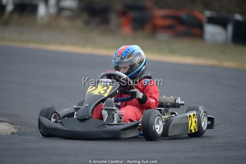 DSC_2243_DxO.jpg