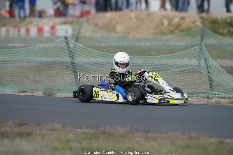 DSC_2247_DxO.jpg