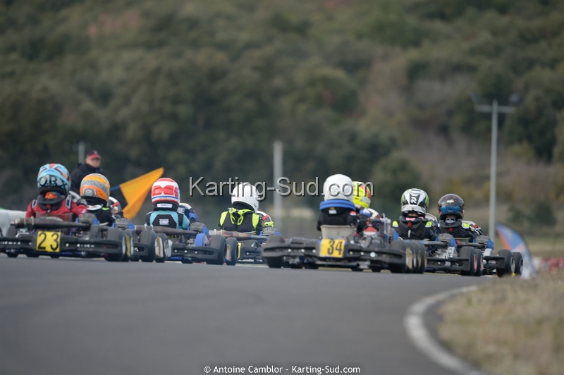 DSC_2250_DxO.jpg