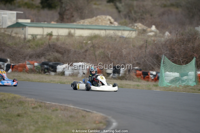 DSC_2251_DxO.jpg