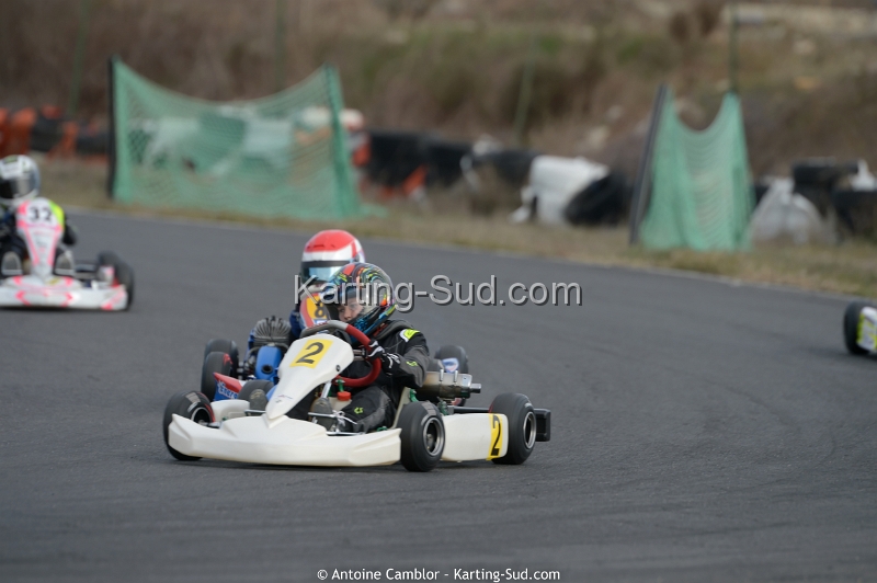 DSC_2252_DxO.jpg
