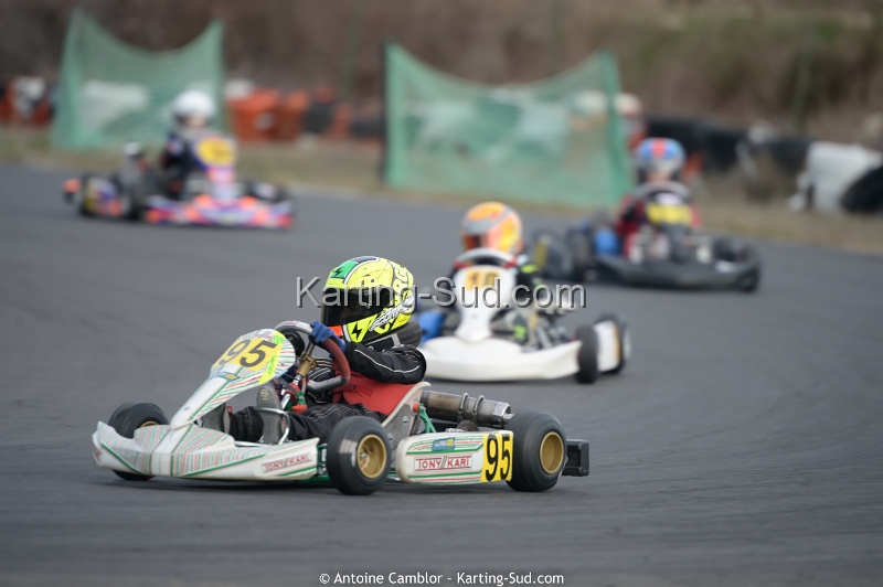 DSC_2254_DxO.jpg