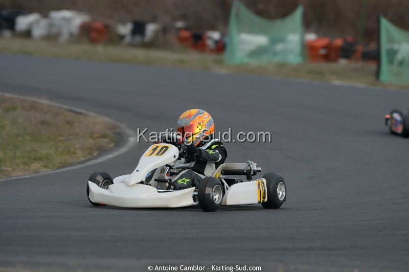 DSC_2255_DxO.jpg