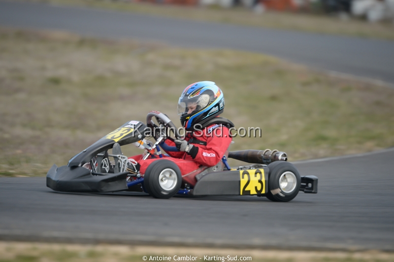 DSC_2256_DxO.jpg