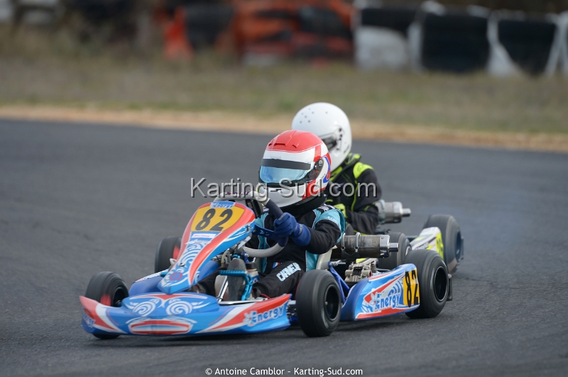 DSC_2258_DxO.jpg