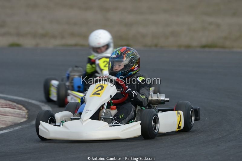 DSC_2268_DxO.jpg