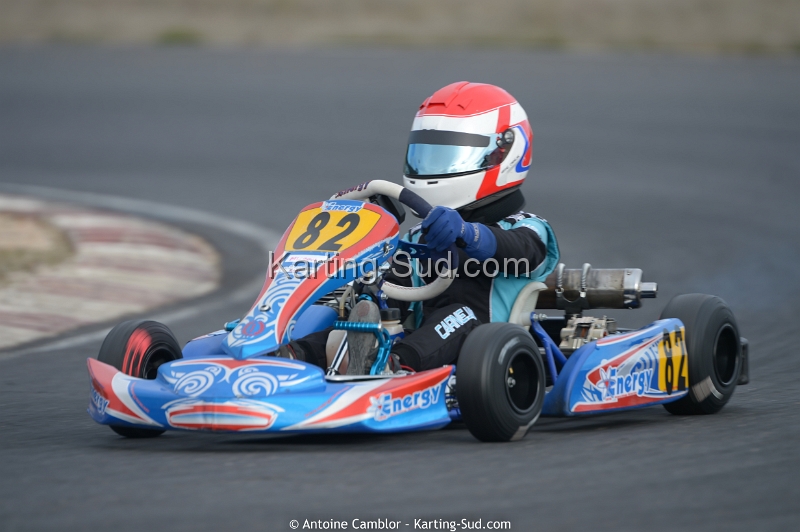 DSC_2270_DxO.jpg