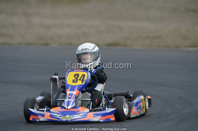 DSC_2273_DxO.jpg