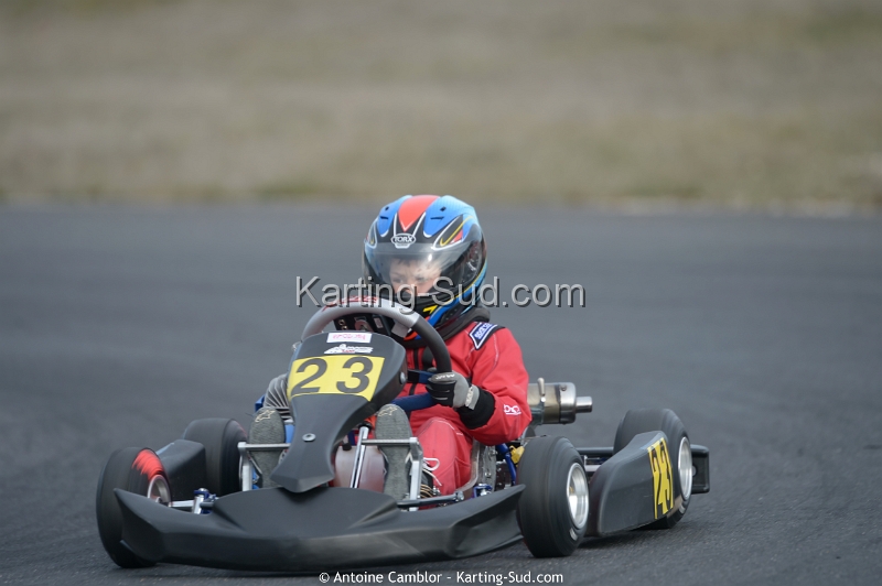 DSC_2274_DxO.jpg