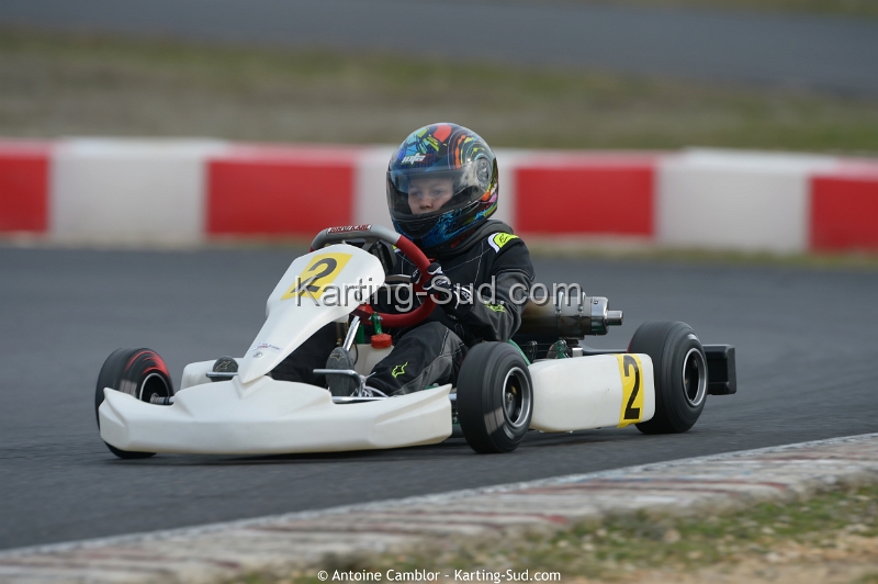 DSC_2276_DxO.jpg