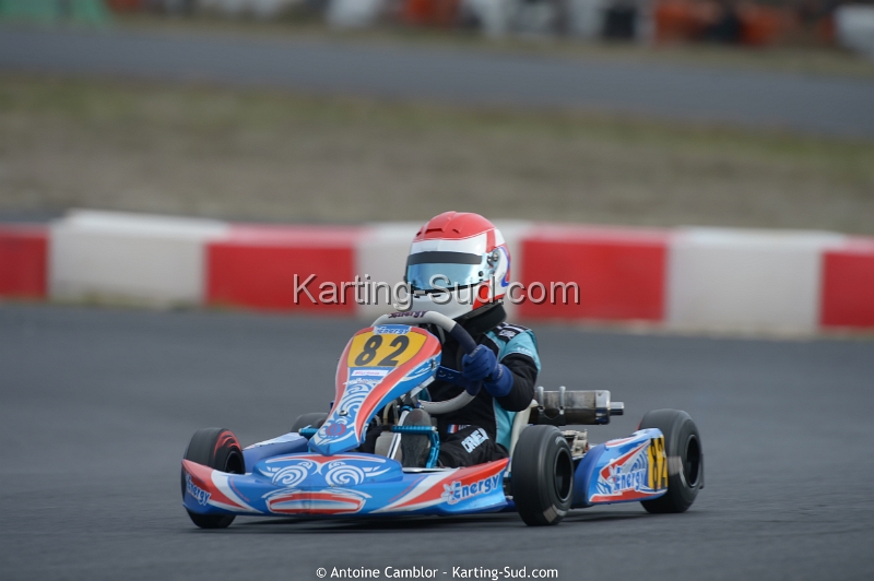 DSC_2277_DxO.jpg