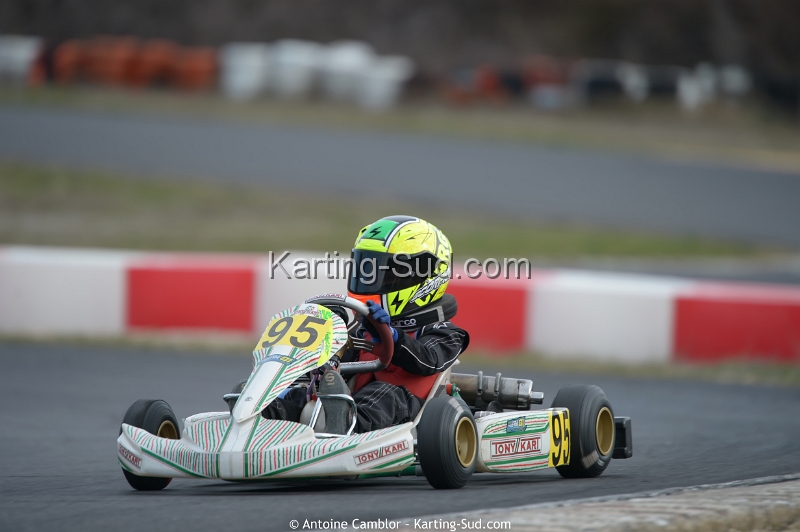 DSC_2281_DxO.jpg