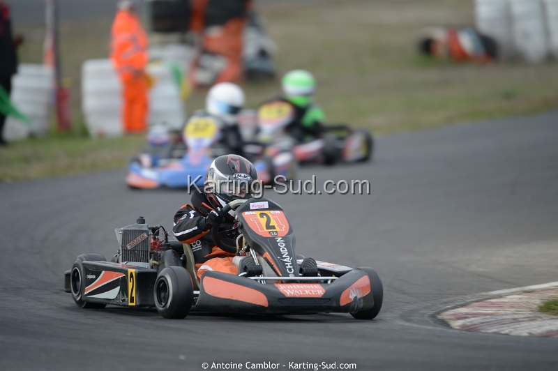 DSC_2289_DxO.jpg