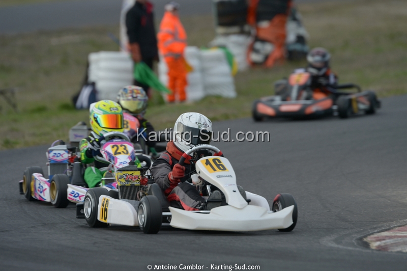 DSC_2296_DxO.jpg
