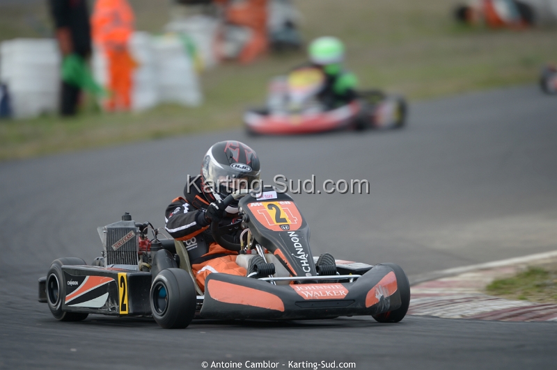DSC_2297_DxO.jpg