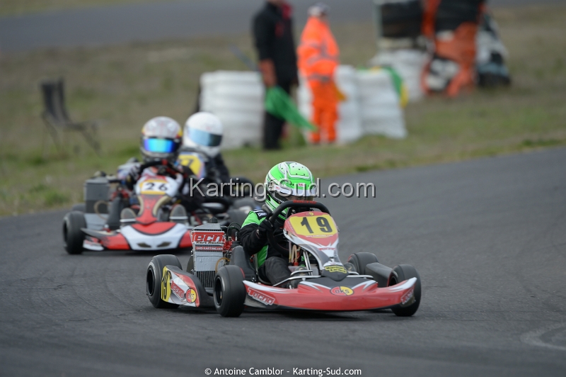 DSC_2298_DxO.jpg