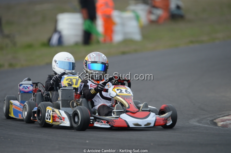 DSC_2299_DxO.jpg
