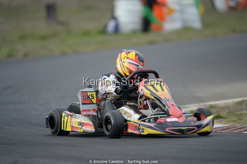 DSC_2302_DxO.jpg