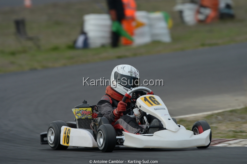 DSC_2304_DxO.jpg