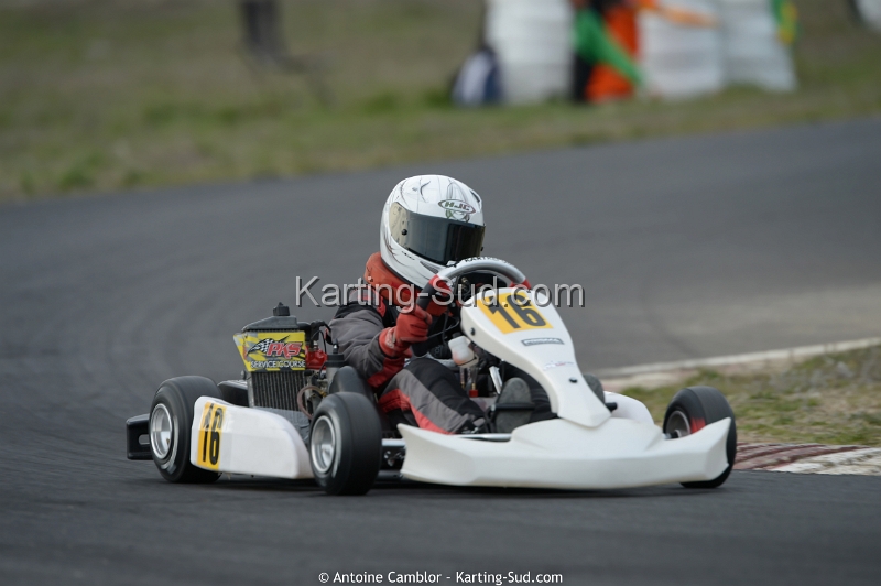 DSC_2315_DxO.jpg