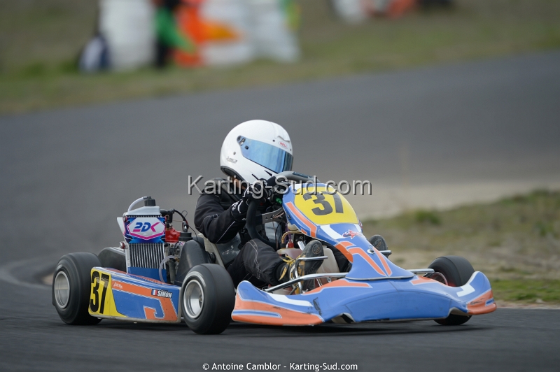 DSC_2319_DxO.jpg