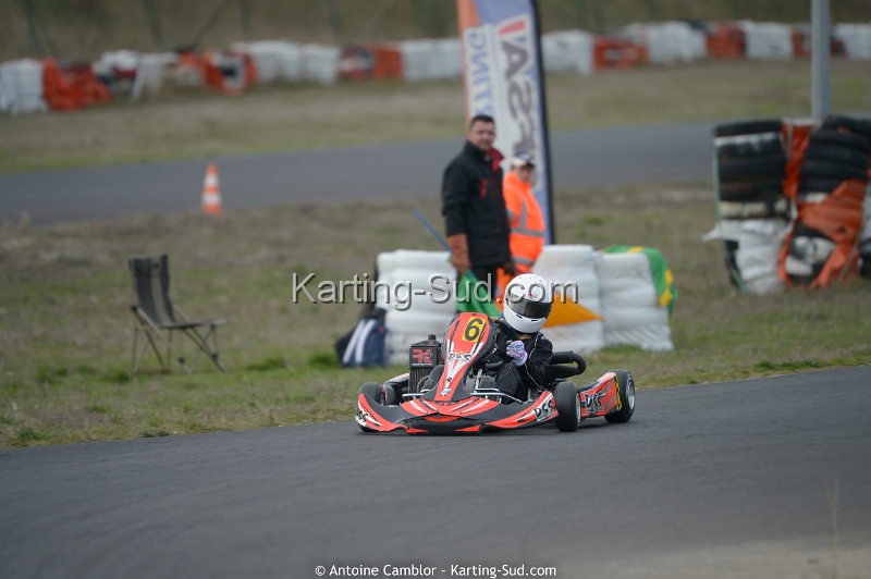 DSC_2320_DxO.jpg