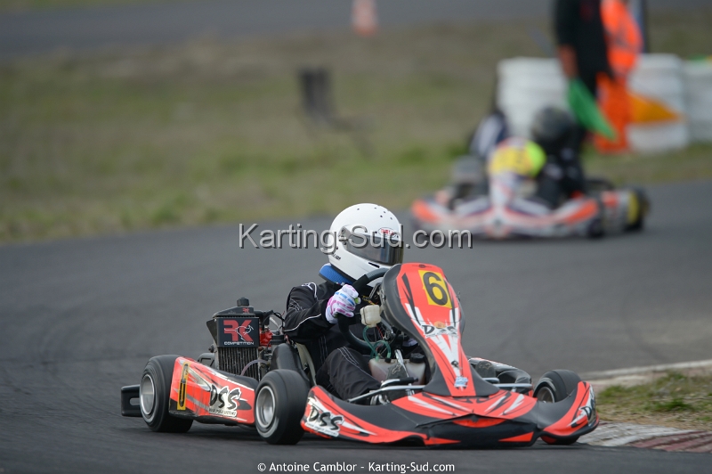 DSC_2321_DxO.jpg
