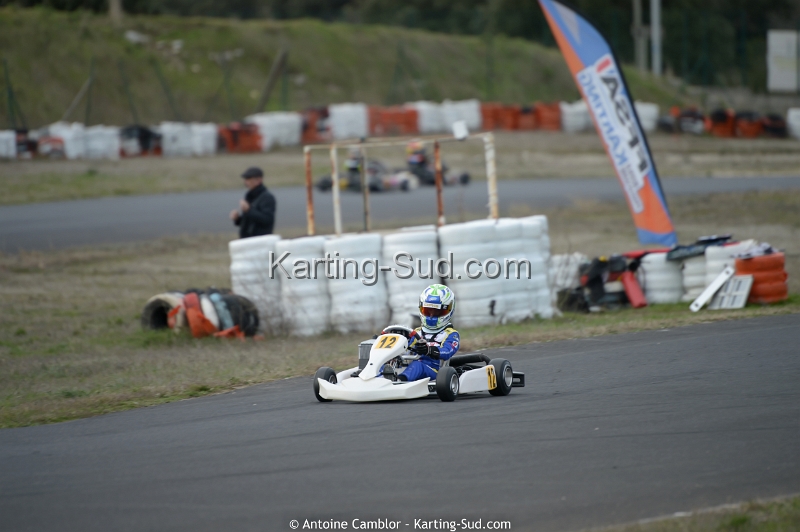DSC_2327_DxO.jpg