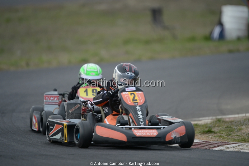 DSC_2332_DxO.jpg
