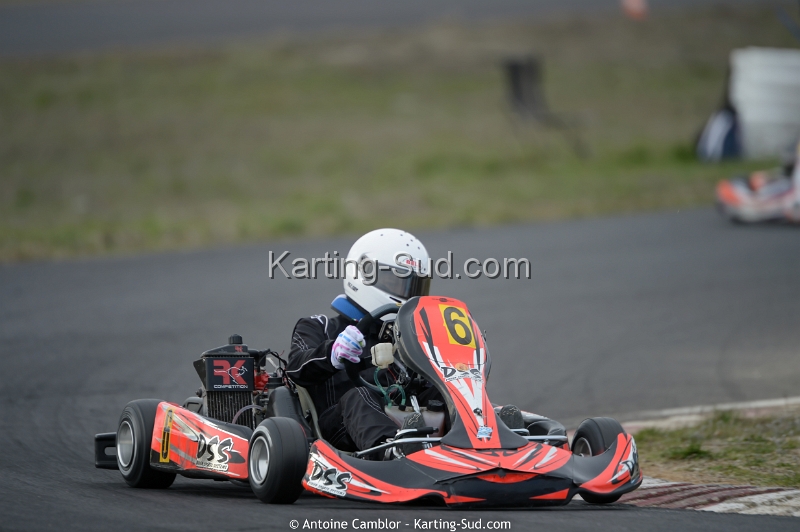 DSC_2334_DxO.jpg
