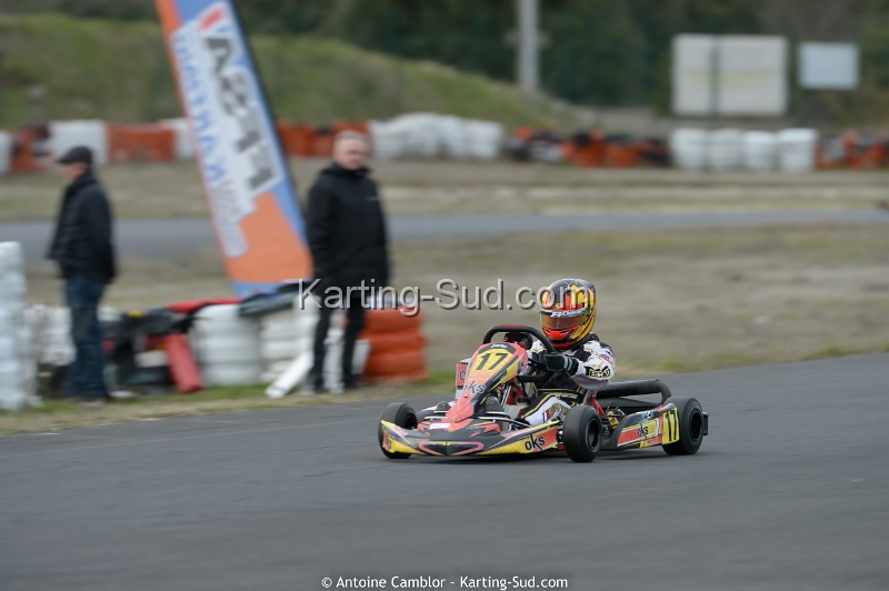 DSC_2351_DxO.jpg