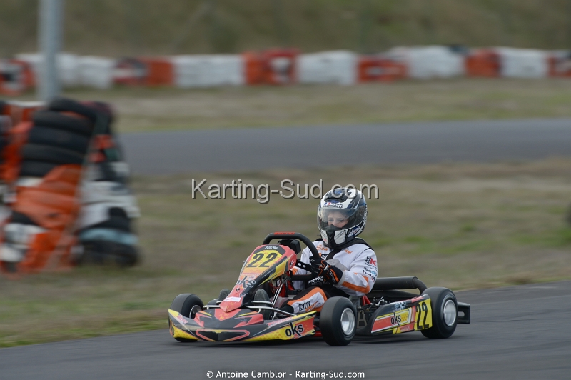 DSC_2355_DxO.jpg