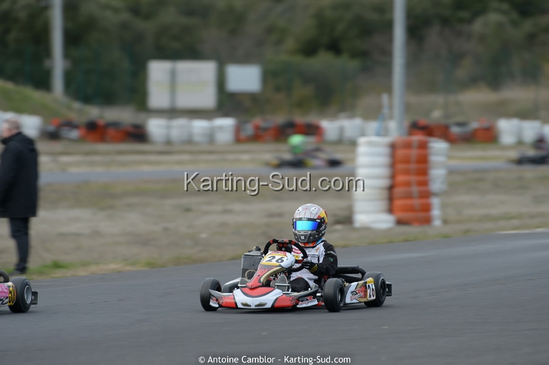 DSC_2357_DxO.jpg