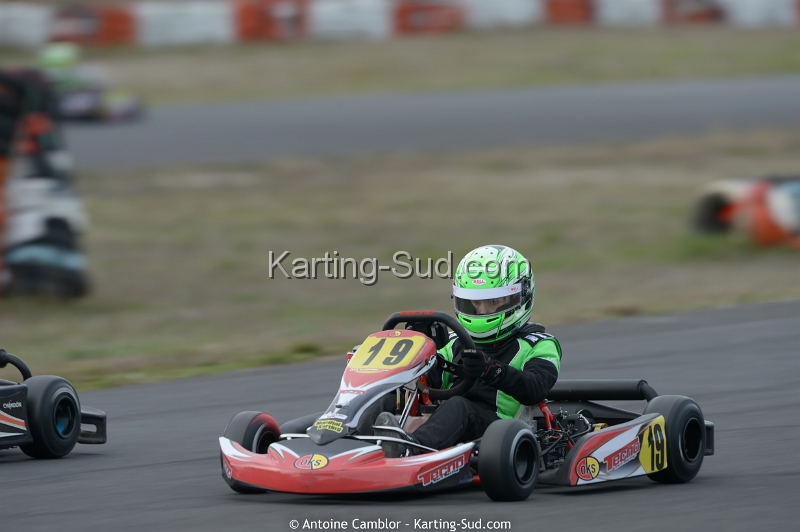 DSC_2360_DxO.jpg