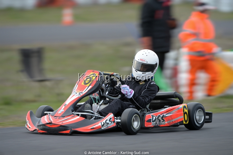 DSC_2361_DxO.jpg