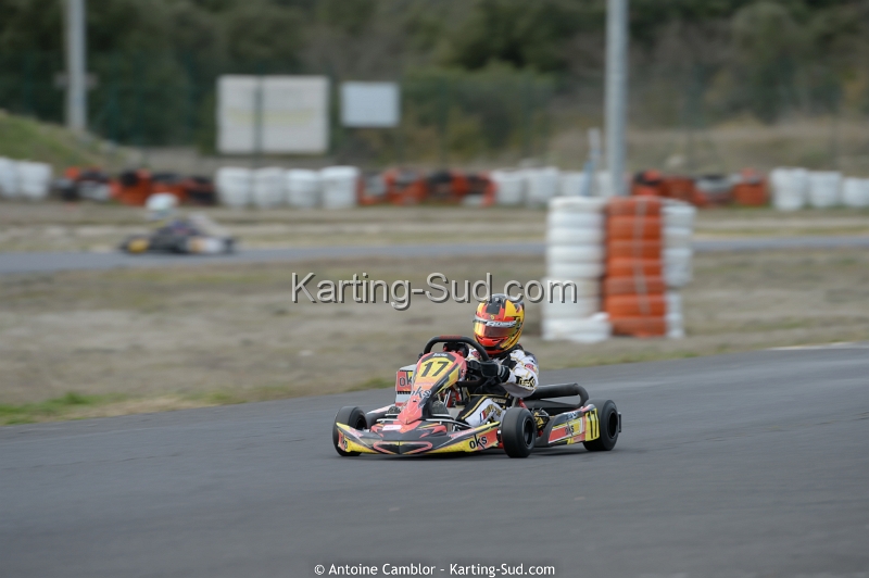 DSC_2365_DxO.jpg
