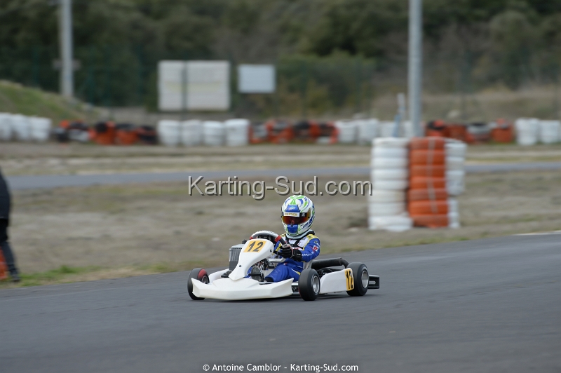 DSC_2368_DxO.jpg