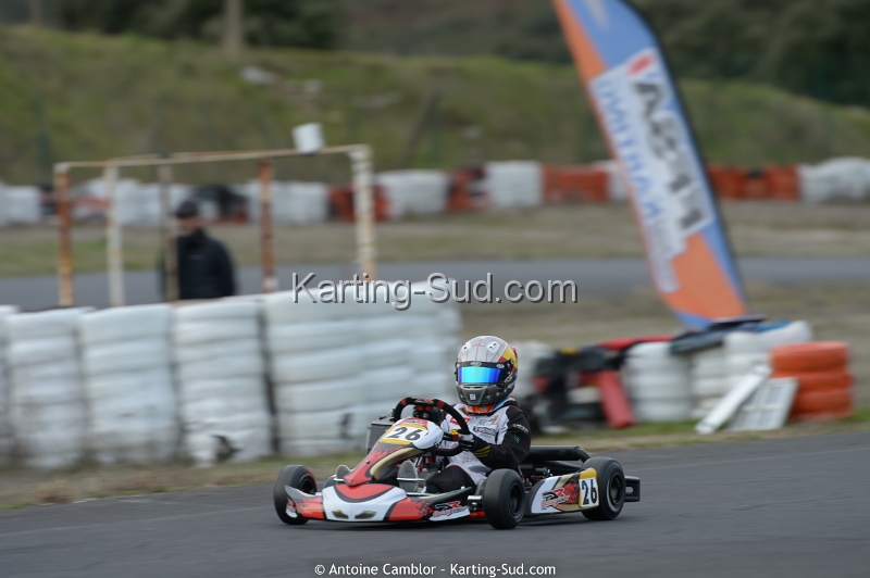 DSC_2374_DxO.jpg