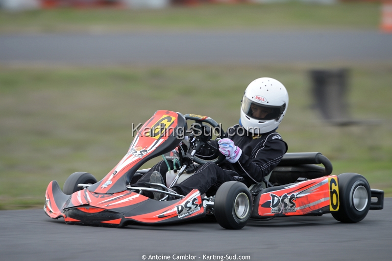DSC_2380_DxO.jpg